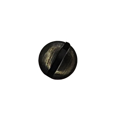 Smith & Wesson Thumbpiece Nut 05071B000