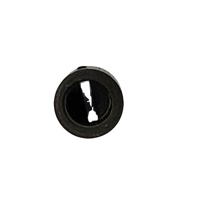 Smith & Wesson Thumbpiece Nut 05071B000