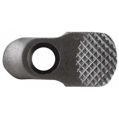 Smith & Wesson Thumbpiece Old Style Telaio J 222440000