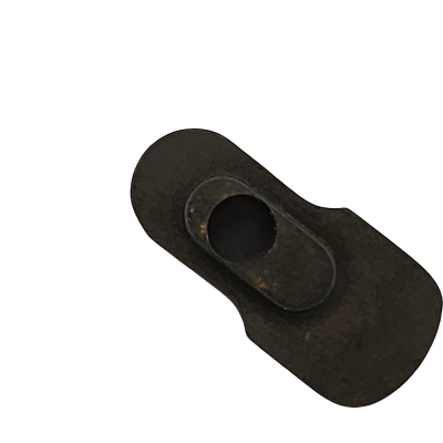 Smith & Wesson Thumbpiece Old Style Telaio J 222440000