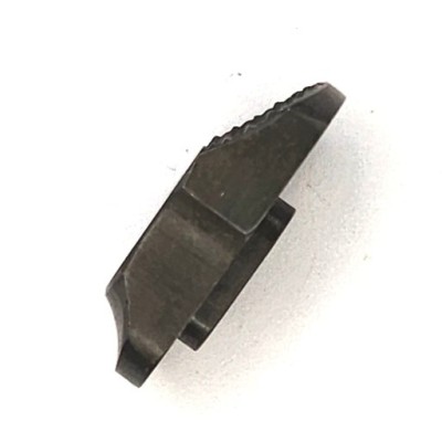 Smith & Wesson Thumbpiece Old Style Telaio J 222440000