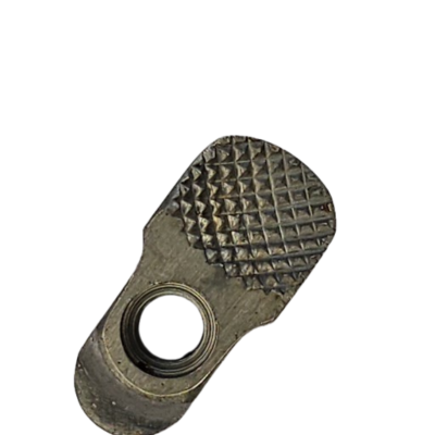 Smith & Wesson Thumbpiece Old Style Telaio J Inox 210480000