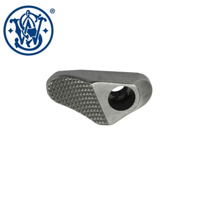 Smith & Wesson Thumbpiece New Style Telaio J Inox 215700000