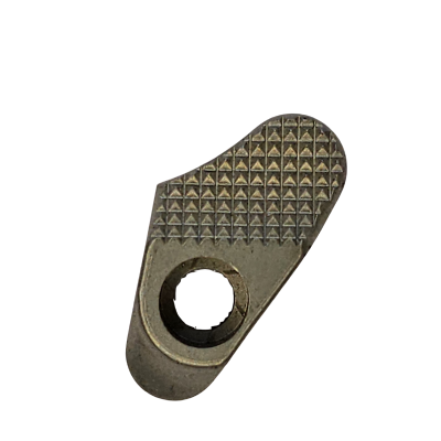 Smith & Wesson Thumbpiece New Style Telaio J Inox 215700000