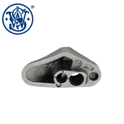 Smith & Wesson Thumbpiece New Style Telaio J Inox 215700000
