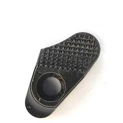 Smith & Wesson Thumbpiece New Style Telaio J 227220000