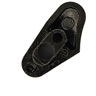 Smith & Wesson Thumbpiece New Style Telaio J 227220000