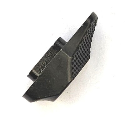 Smith & Wesson Thumbpiece New Style Telaio J 227220000