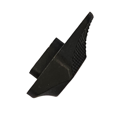 Smith & Wesson Thumbpiece New Style Telaio K/L/N 227230000