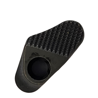 Smith & Wesson Thumbpiece New Style Telaio K/L/N 227230000