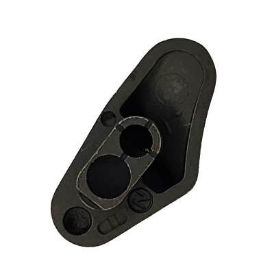 Smith & Wesson Thumbpiece New Style Telaio K/L/N 227230000