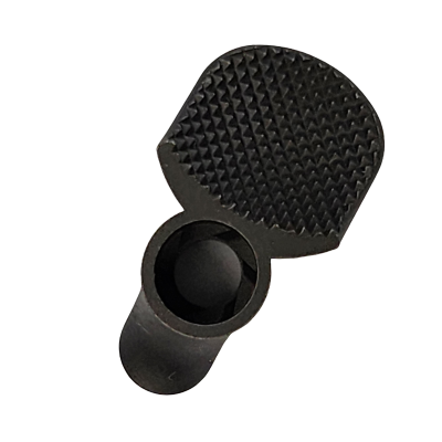 Smith & Wesson Thumbpiece Old Style MIM Telaio K/L/N 229040000