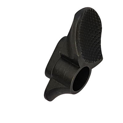 Smith & Wesson Thumbpiece Old Style MIM Telaio K/L/N 229040000