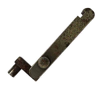 Smith & Wesson Bolt Telaio J Old Style 047390000