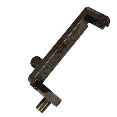 Smith & Wesson Bolt Telaio J Old Style 047390000