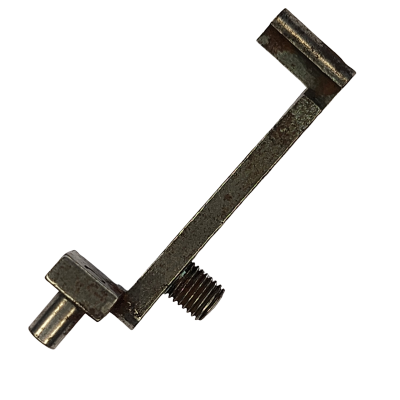 Smith & Wesson Bolt Telaio J Old Style 047390000