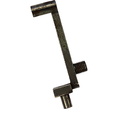 Smith & Wesson Bolt Telaio J Old Style 047390000