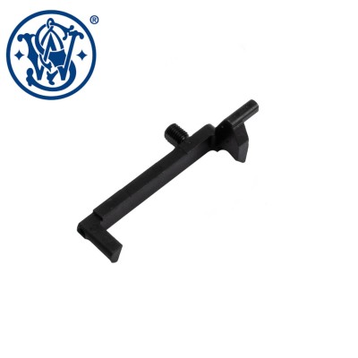 Smith & Wesson Bolt Telaio L MIM 215310000