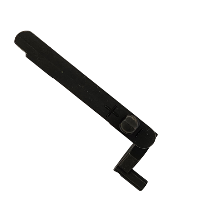 Smith & Wesson Bolt Telaio L MIM 215310000