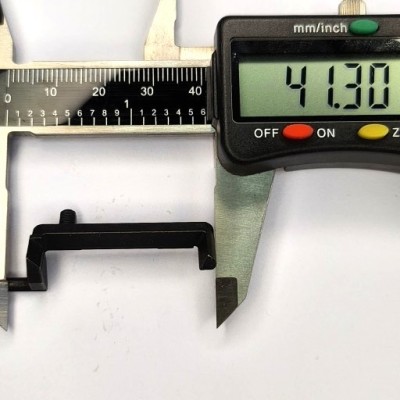 Smith & Wesson Bolt Telaio L MIM 215310000