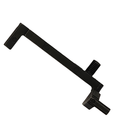 Smith & Wesson Bolt Telaio L MIM 215310000