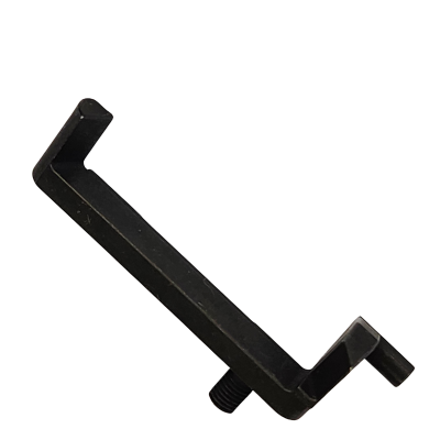 Smith & Wesson Bolt Telaio L MIM 215310000