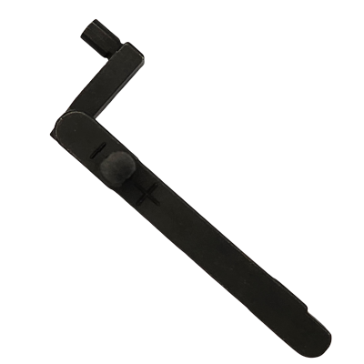 Smith & Wesson Bolt Telaio N MIM 226870000