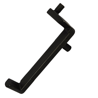 Smith & Wesson Bolt Telaio N MIM 226870000