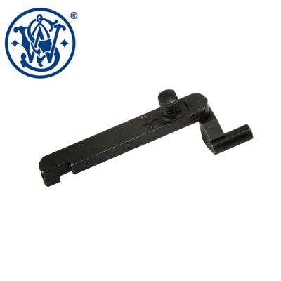 Smith & Wesson Bolt Telaio J MIM 226880000