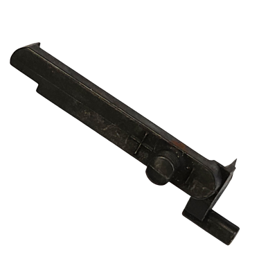 Smith & Wesson Bolt Telaio J MIM 226880000
