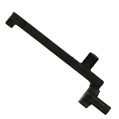 Smith & Wesson Bolt Telaio J MIM 226880000