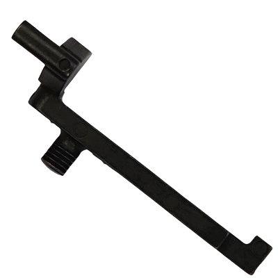 Smith & Wesson Bolt Telaio J MIM 226880000
