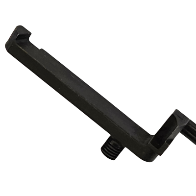 Smith & Wesson Bolt Telaio J MIM 226880000