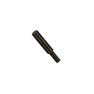 Smith & Wesson Bolt Plunger Telaio J/K/L 070980000