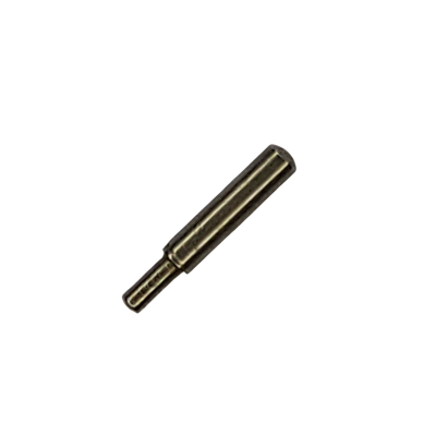 Smith & Wesson Bolt Plunger Telaio N 075340000