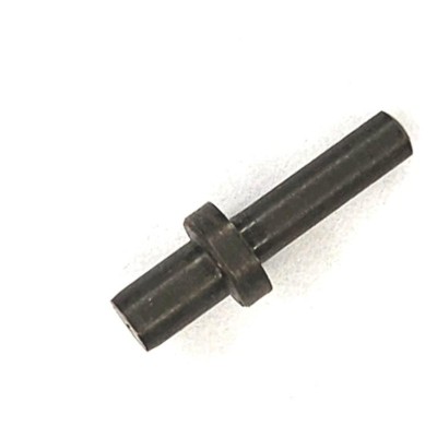 Smith & Wesson Rebound Slide Stud Telaio K/L/N brunito 031540000