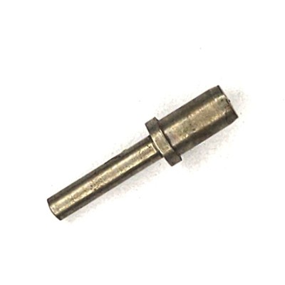Smith & Wesson Rebound Slide Stud Telaio K/L/N inox 078530000