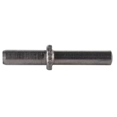 Smith & Wesson Rebound Slide Stud/Trigger Stud Telaio J Inox 079960000