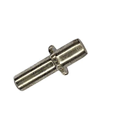 Smith & Wesson Hammer Stud Telaio J Airweight/AirLite 038560000