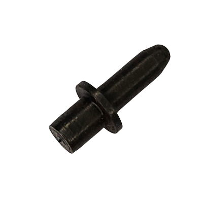 Smith & Wesson Hammer Stud Telaio N brunito 031550000