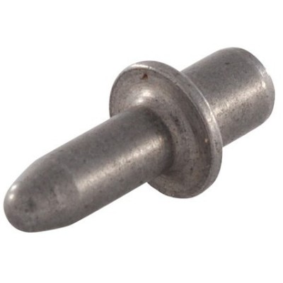 Smith & Wesson Hammer Stud Telaio K/L/N Inox 077600000