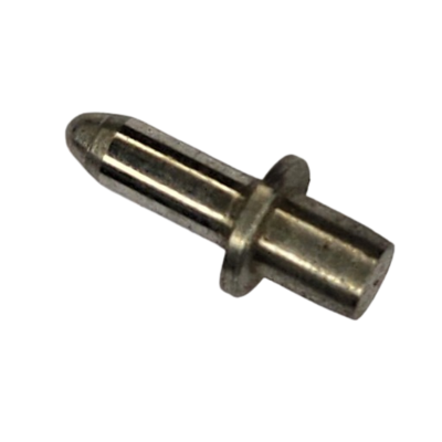 Smith & Wesson Hammer Stud Telaio K/L/N Inox 077600000