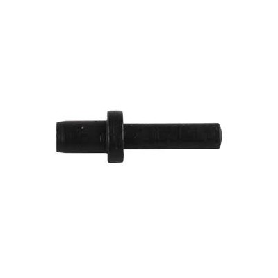 Smith & Wesson Trigger Stud Telaio K/L/N brunito 050780200
