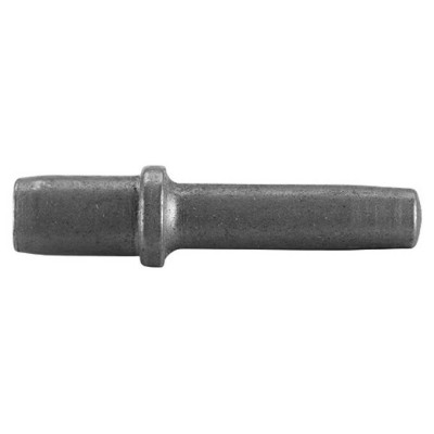 Smith & Wesson Trigger Stud Telaio K/L/N Inox 077860000