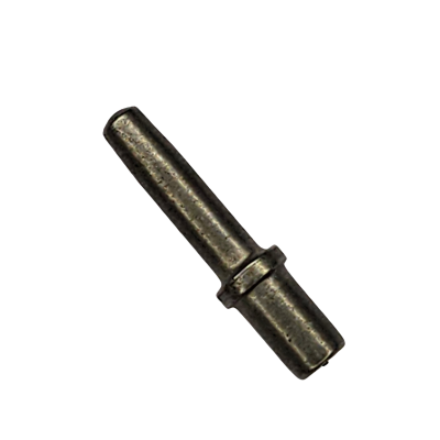 Smith & Wesson Trigger Stud Telaio K/L/N Inox 077860000