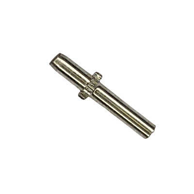 Smith & Wesson Rebound Slide Stud/Trigger Stud Telaio J Airweight 038580000