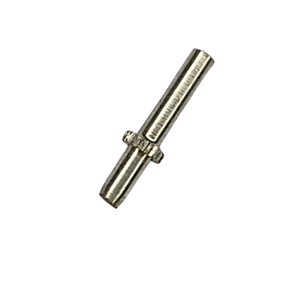 Smith & Wesson Rebound Slide Stud/Trigger Stud Telaio J Airweight 038580000