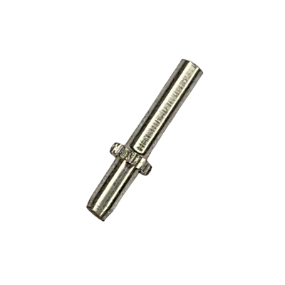 Smith & Wesson Rebound Slide Stud/Trigger Stud Telaio J Airweight 038580000