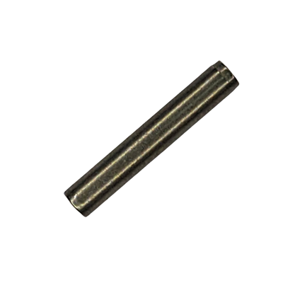 Smith & Wesson Trigger Stud Telaio X Inox 218160000