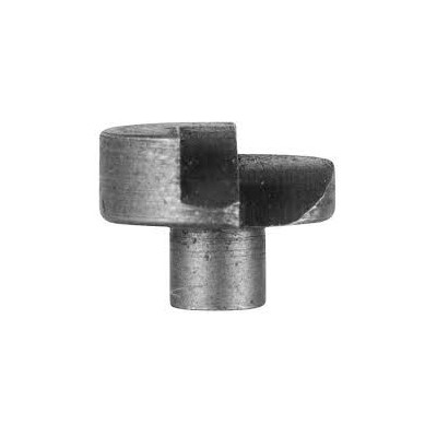Smith & Wesson Frame Lug Telaio J Inox 076660000